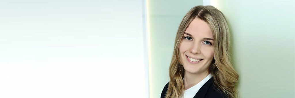 Titelmotiv - Eine Einführung in den Module-Bundler Webpack mit ersten Konfigurationsschritten