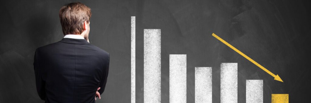 Titelmotiv - Bitte nicht nachmachen! Die 7 schlimmsten SEO-Katastrophen für WooCommerce