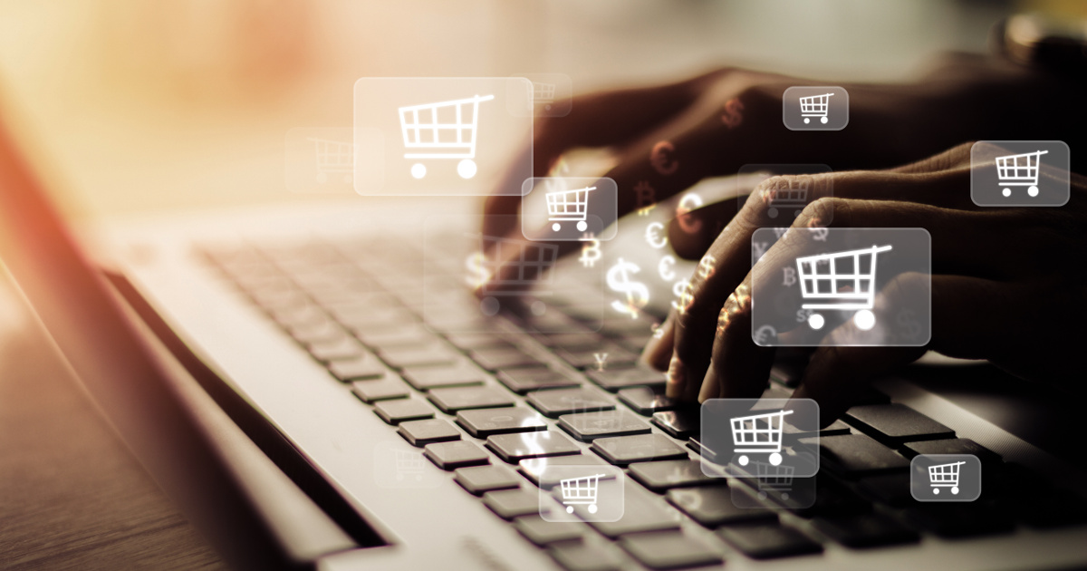 Die 10 wichtigsten Tipps für einen erfolgreichen Onlineshop