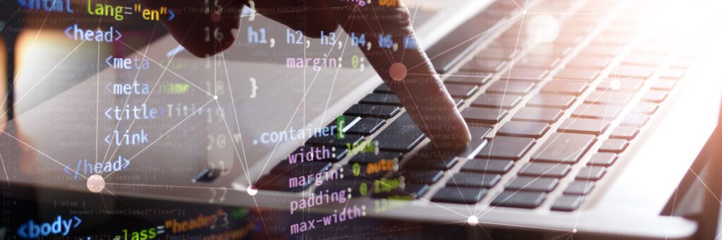 Titelmotiv_-_Frontend-First: Grundlayouts mit interaktiven Komponenten schnell umsetzen