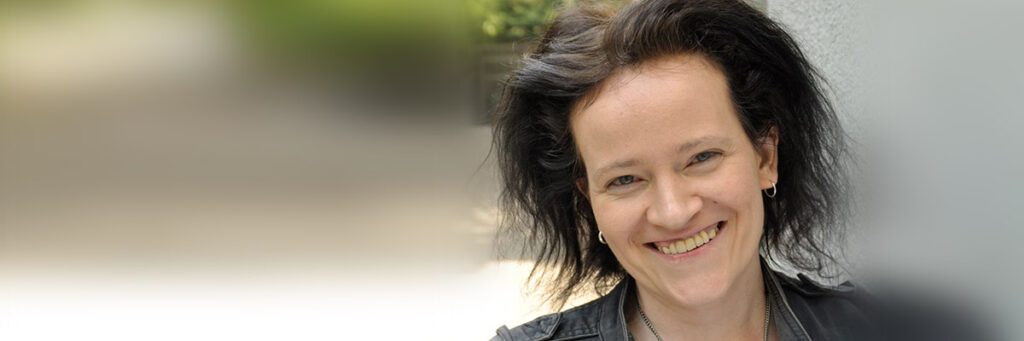 Titelmotiv - Die Gutenberg-Breiten alignfull und alignwide – und wie man damit Seiten gestalten kann