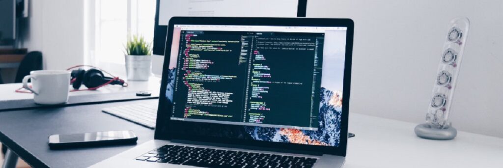 Titelmotiv: WordPress & PHP: Darum sollten Sie Ihre Coding-Erfahrungen ausbauen