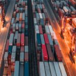 Grundlagen der Orchestrierung – Eine Einführung in den Betrieb von Docker-Containern Teil 4 