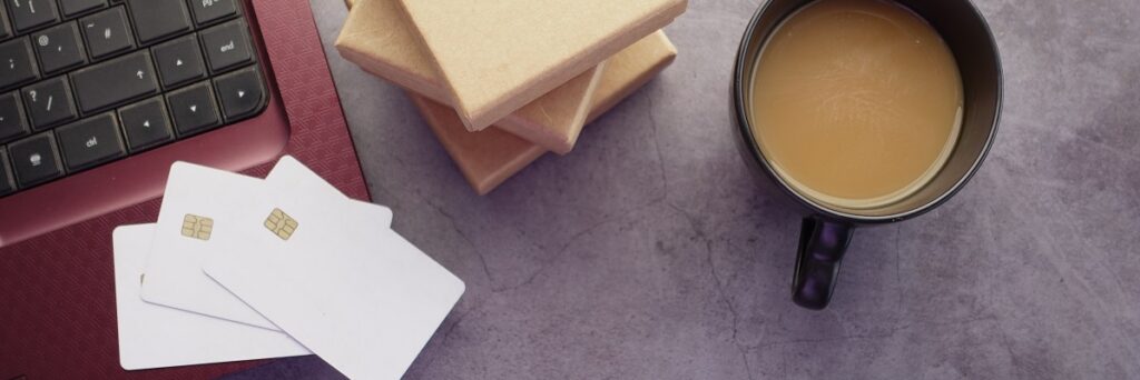 Titelmotiv - Die 10 größten Risiken für einen Online-Shop
