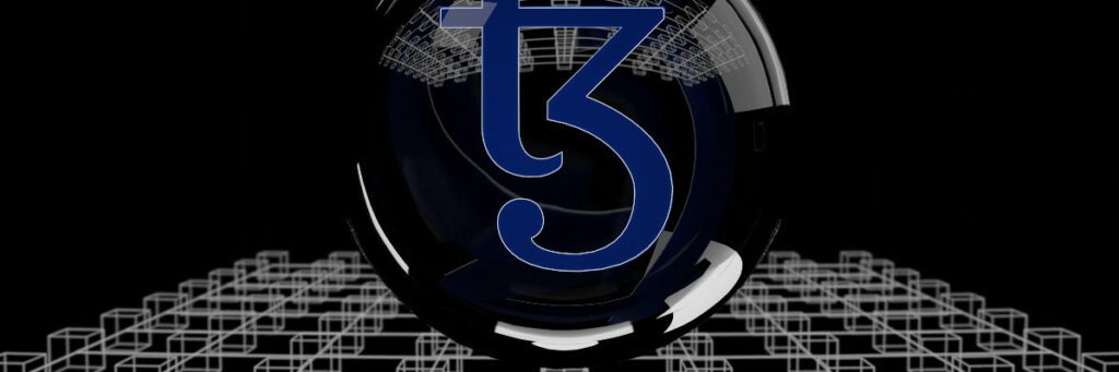 Web3 - ein besseres Web oder doch nur leere Versprechen?
