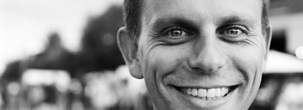 Titelmotiv - B2B-Shops sind vielseitig: Mit WooCommerce Onlineshops für Geschäftskunden umsetzen