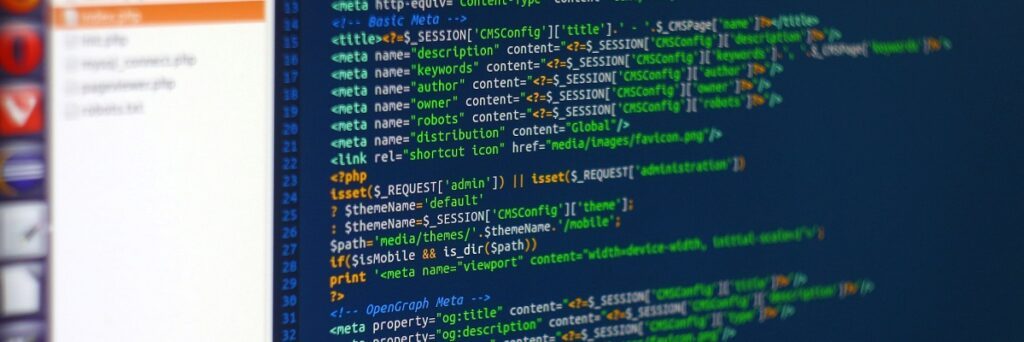 Titelmotiv - Virtuelle Linux-Server – wichtige Tipps und Fakten
