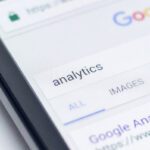 Google Analytics in WordPress: Warum Sie nicht auf die Vorteile verzichten sollten 