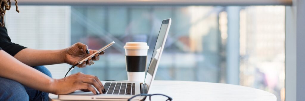 Titelmotiv - Was ist rsync und wie nutze ich es richtig?