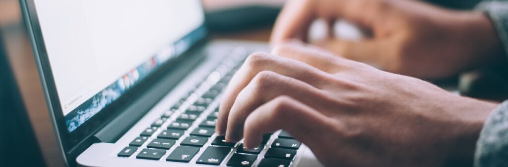 Titelmotiv - Malware entfernen, Blacklisting rückgängig machen: WordPress-Webseiten Ihrer Kunden sichern