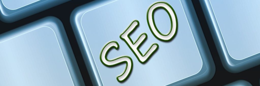 Titelmotiv_-_Google Web 37, Web Vitals und wichtige Core-Updates