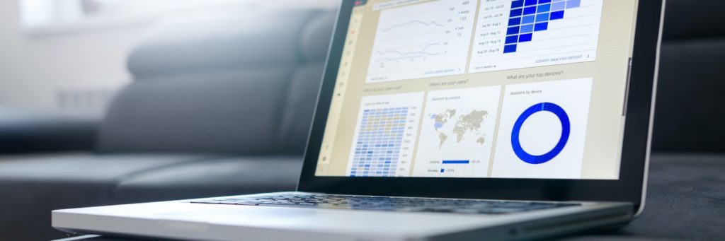 Titelmotiv - Was ist Website Cookie Tracking und wie Sie es effektiv nutzen können?