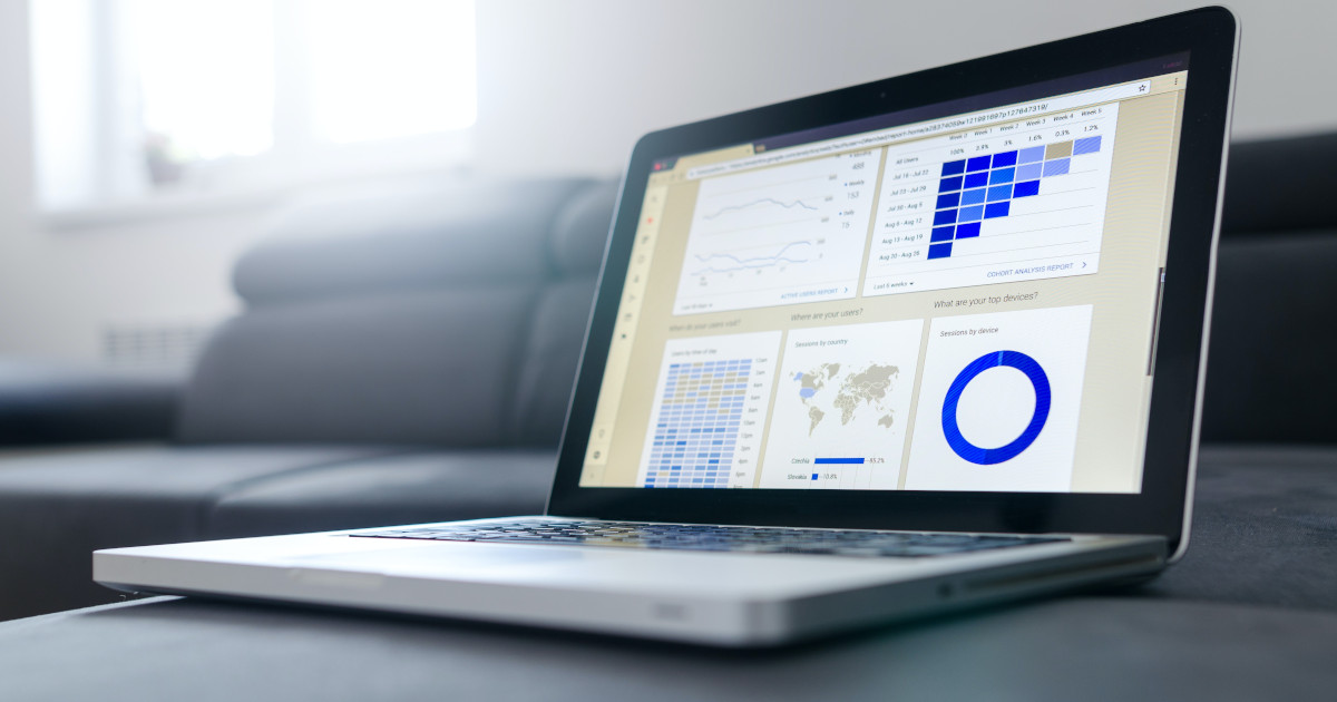 Wie funktioniert site Cookie Tracking? Host Europe Blog