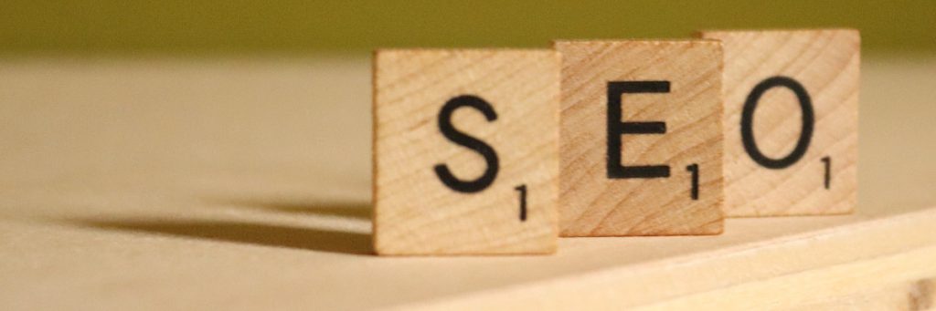 Titelmotiv - 1.000 SEO Empfehlungen – und welche man wirklich umsetzen sollte