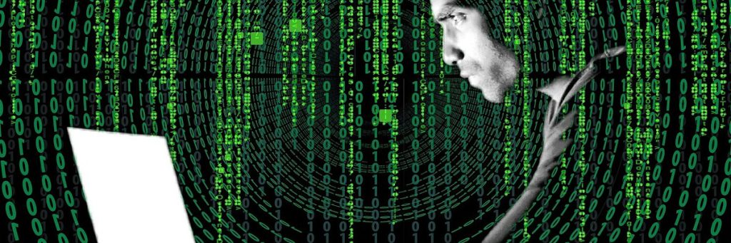 Titelmotiv: Web Application Firewall schnell und einfach einrichten