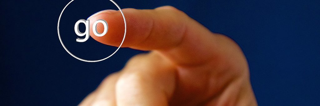 Titelmotiv - Installation von Software auf einem Virtual Server – Beispiel CMS