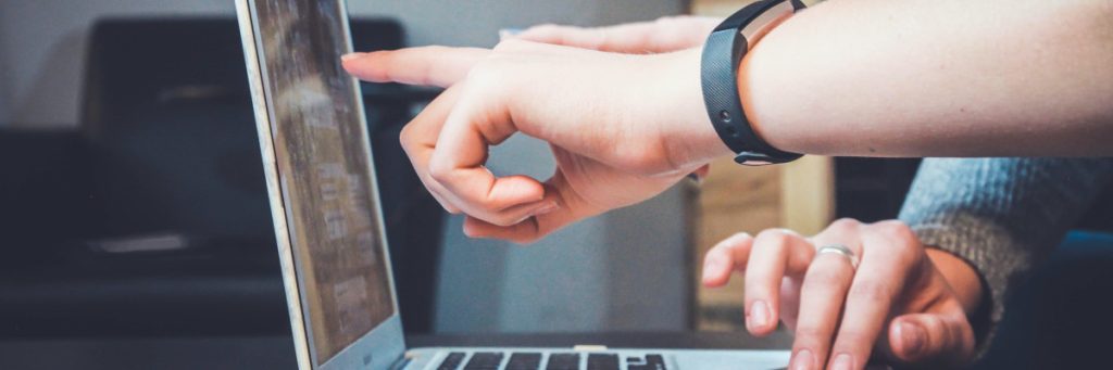 Titelmotiv - DSGVO-konforme Webanalyse-Alternativen zu Google Analytics 4