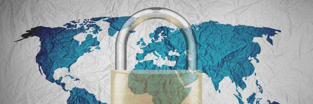 Titelmotiv_-_HTTPS-Verschlüsselung und SSL-Zertifikat: Wo liegt der Unterschied?