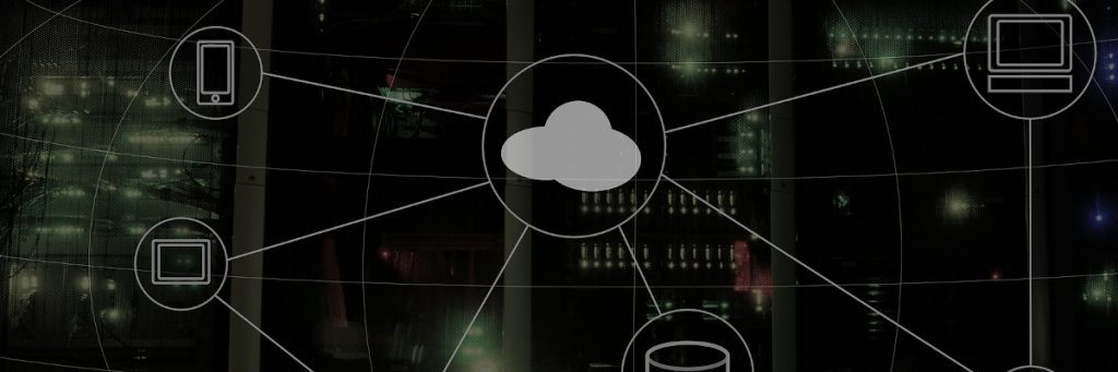 Titelmotiv - GitOps – eine Einführung in Cloud-Native Continuous Delivery