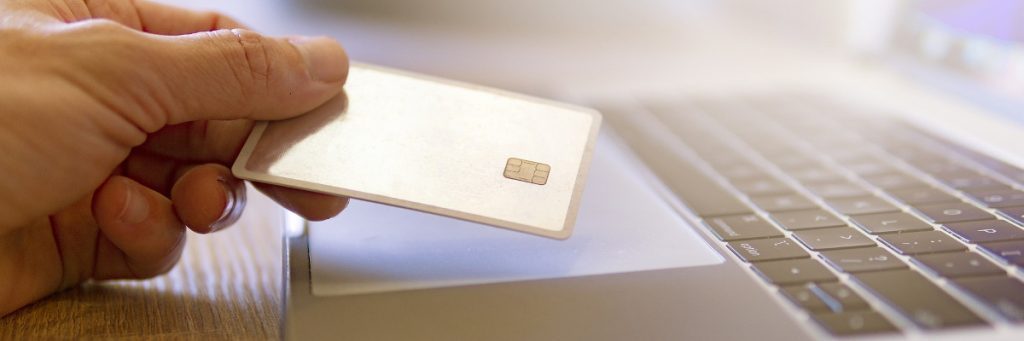 Titelmotiv - WooCommerce – die ersten 10 Schritte nach der Installation