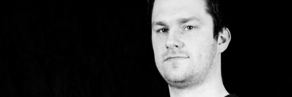 Titelmotiv - CSS Container Queries – das unabwendbare Ende von “Mobile First”