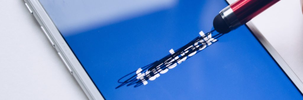 Titelmotiv - So können Sie Ihren Facebook-Account löschen