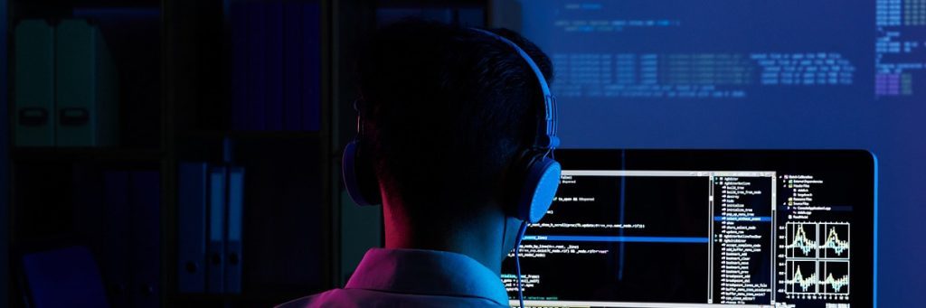 Titelmotiv - Erste Schritte für den Einstieg in die Softwarearchitektur