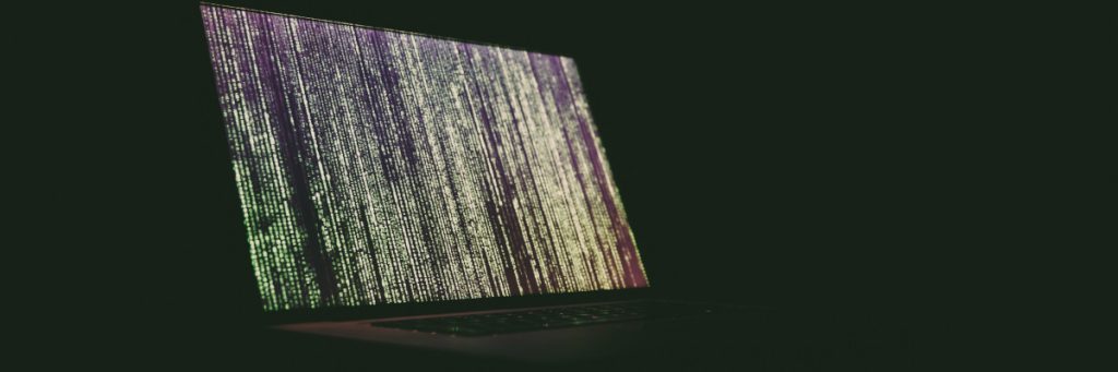 Titelmotiv - VPS schützen mit Intrusion-Prevention-Systemen