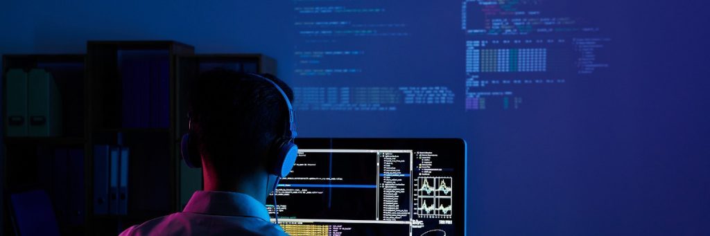 Titelmotiv: Von Vue CLI zu Vite: die Migration eines Vue-Projekts erfolgreich planen und umsetzen