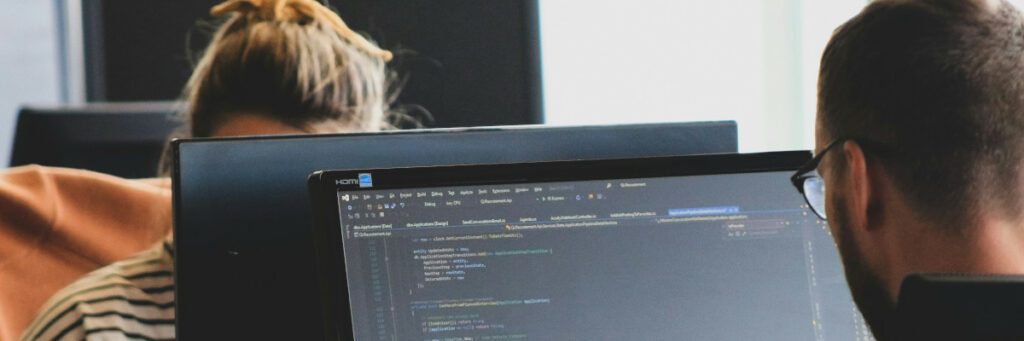Titelmotiv_Welche Apache-Version läuft auf meinem Server