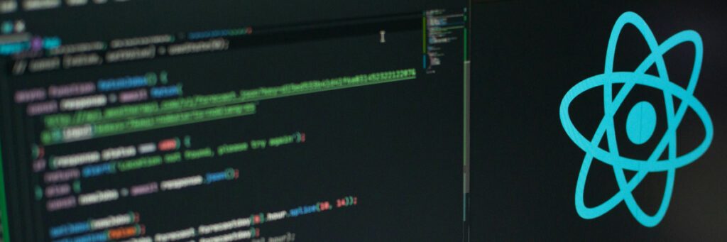 Titelmotiv - React-Apps mit Next.js bauen – Teil 1: Eine Einführung in den neuen App Router