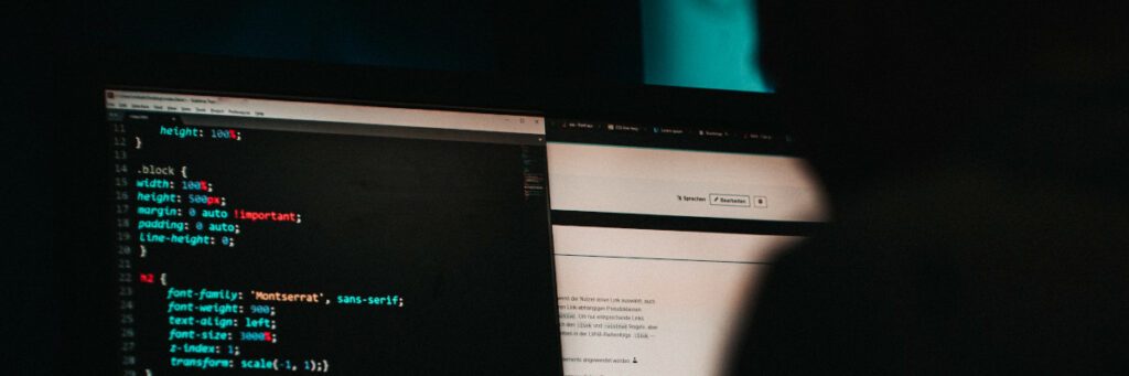 Titelmotiv - Sass, Less & Co: Brauchen wir 2024 noch CSS-Präprozessoren