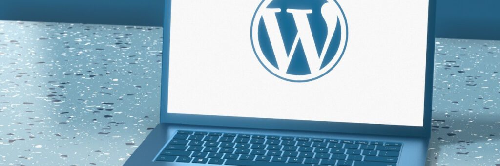 Titelmotiv: 5 wichtige WordPress-Trends, die Sie 2024 nutzen sollten