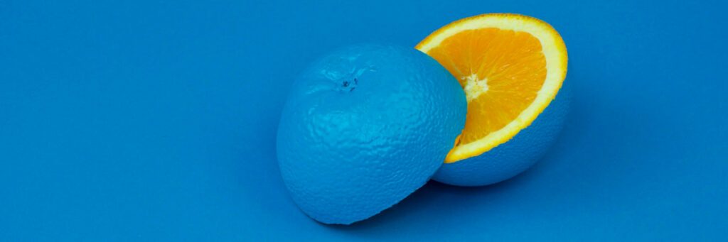 Titelmotiv: Bilder mit CSS manipulieren