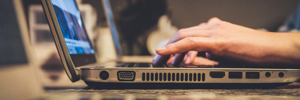 Titelmotiv - Crop Image online - Image Cropping für Ihre Website