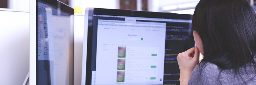Titelmotiv - Material Design: Googles grafischer Werkzeugkasten unter der Lupe