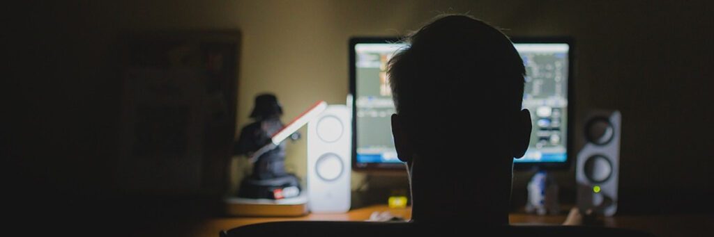 Titelmotiv - 14 Methoden, mit denen Sie Ihre WordPress-Seite den Hackern zum Fraß vorwerfen