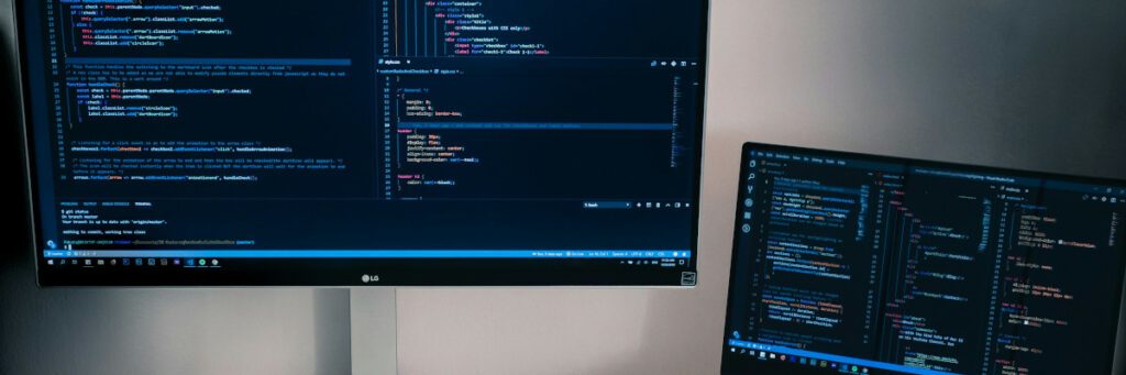 Titelmotiv: Komfortable Reaktivität mit Angular Signals: So schreiben Sie einfacher performanten Code