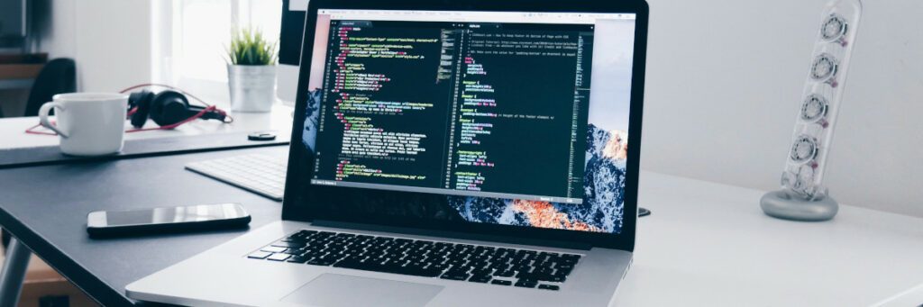 Titelmotiv - Code fast & furious – mit GitHub Copilot und Co. die Entwicklungsproduktivität erhöhen