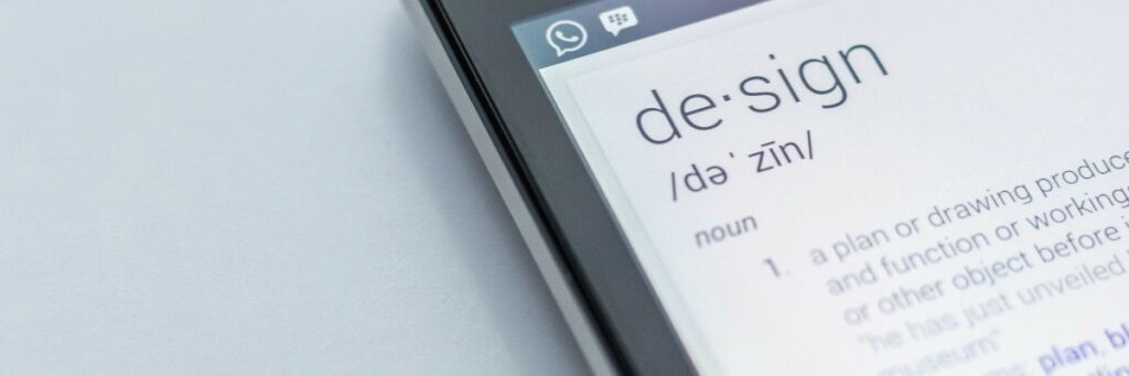 Titelmotiv - Responsive Design: Neue Weblayout-Strategien