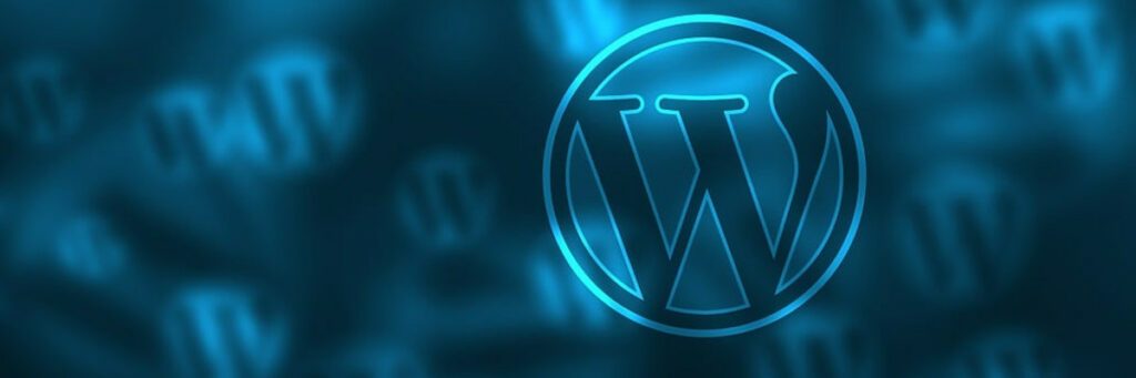 Titelmotiv: WordPress 6.5 – Was ist neu, was ist besser?