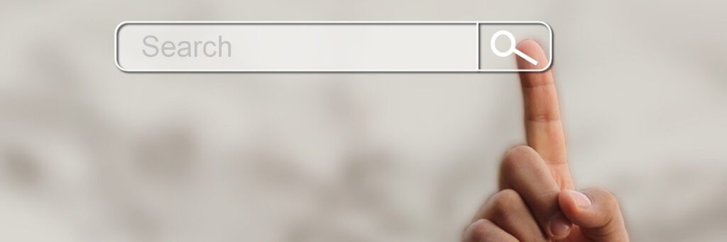 Titelmotiv - Google SGE: So optimieren Sie Ihre Webseiten auf die neue Suche mit generativer KI