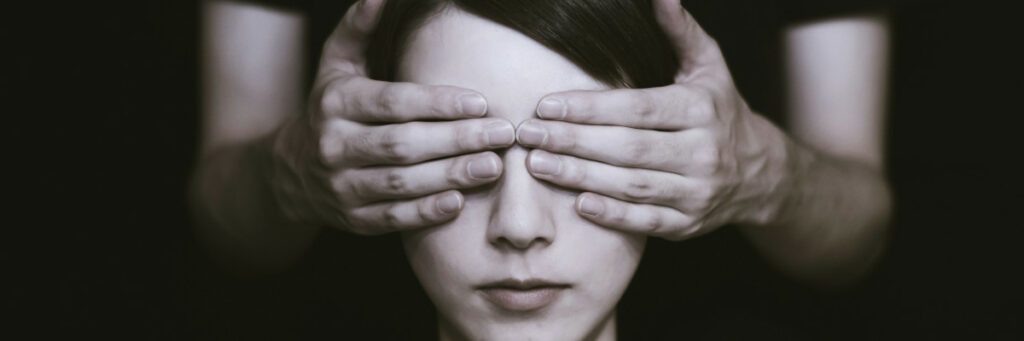 Titelmotiv_-_WCAG-konform dank KI: Accessibility-Testing für mehr Barrierefreiheit