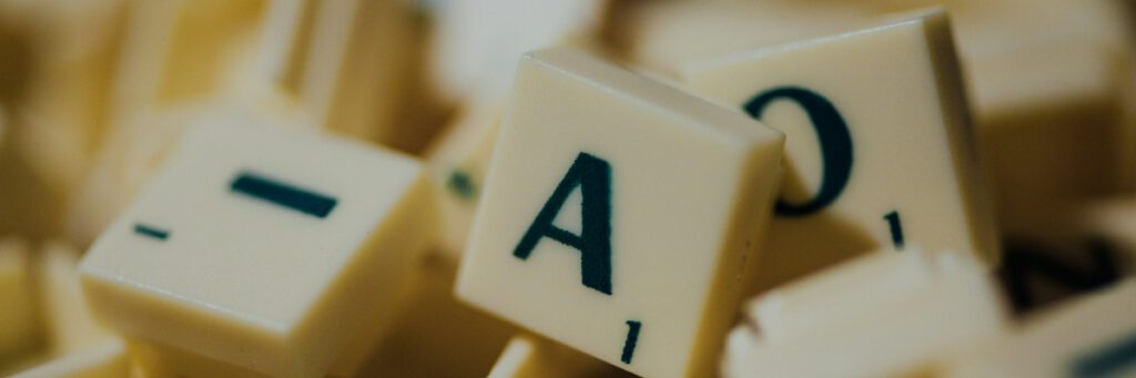 Titelmotiv - Google Fonts richtig und datenschutzkonform einbinden