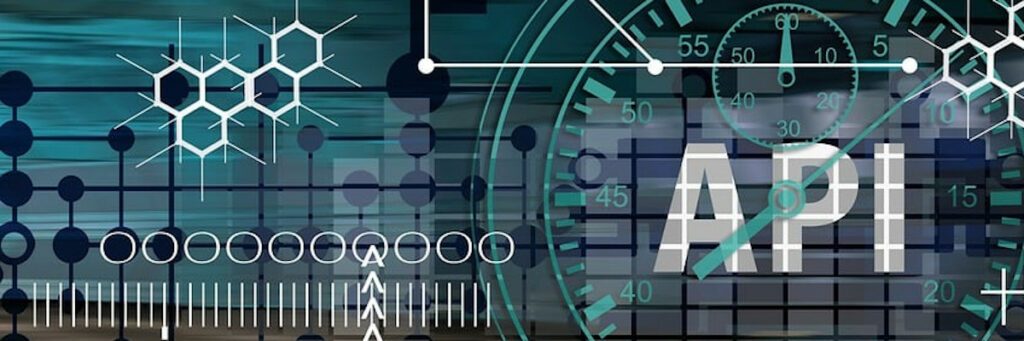 Titelmotiv: GraphQL: 13 Antworten auf häufig gestellte Fragen