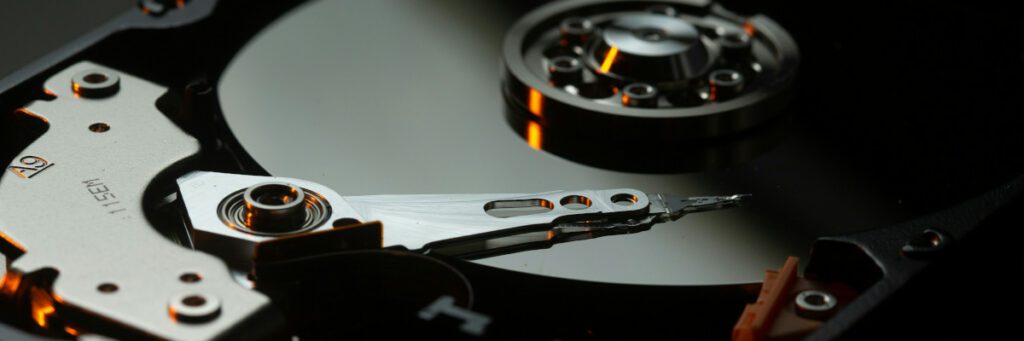 Titelmotiv: WordPress-Datenbank optimieren und Ladezeit verbessern