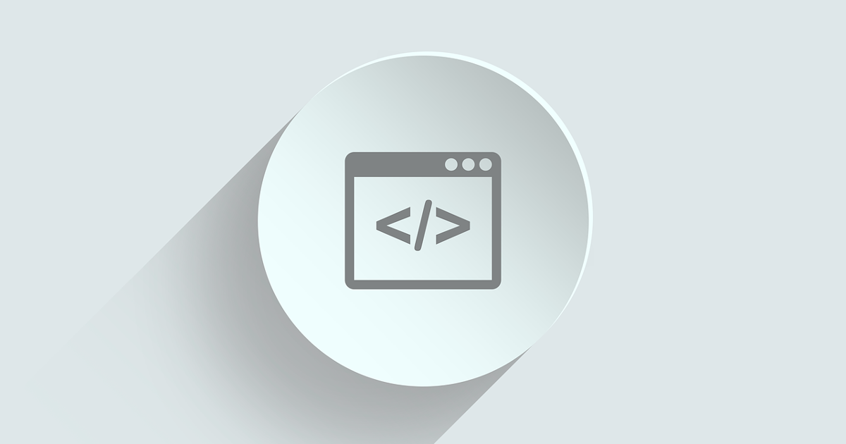 WordPress Shortcodes nutzen & selbst erstellen image.