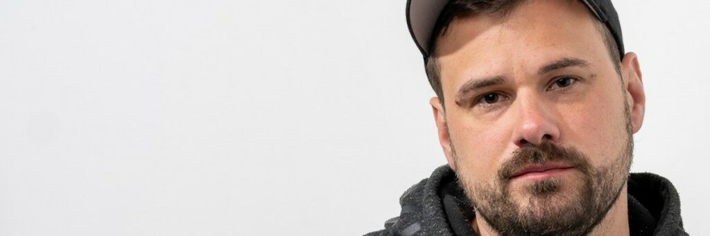 Titelmotiv - WooCommerce Shop-SEO selbst erledigen: 9 Expertentipps