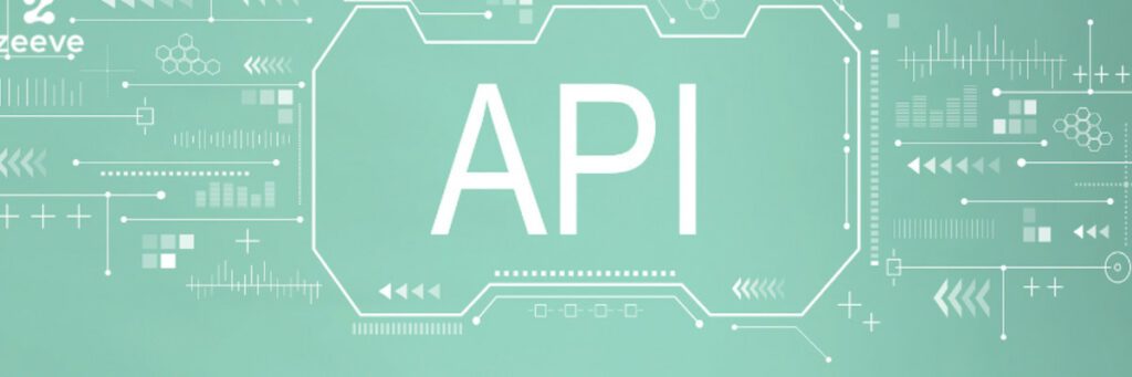 Titelmotiv: Die neue Interactivity API für WordPress