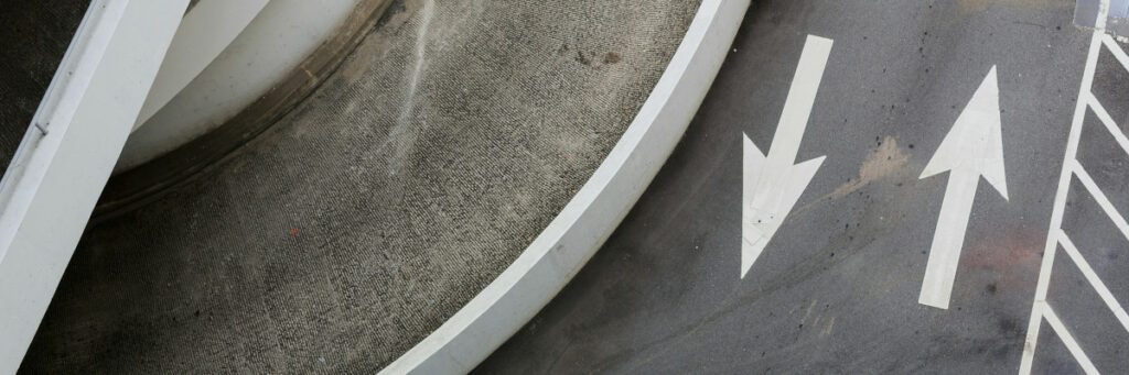 Titelmotiv: Website-Inhalte synchron halten in Form und Inhalt durch synchronisierte Vorlagen in WordPress